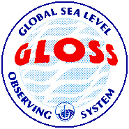 Global Sea Level Observing System (GLOSS) Logo