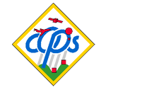 Convective and Orographically-induced Precipitation Study (COPS) Logo