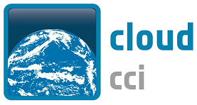 logo for cloud CCI