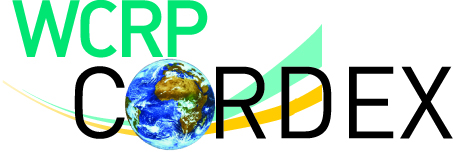 Cordex – Coordinated Regional Climate Downscaling Experiment