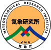 Logo for MRI