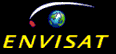 Environmental Satellite (ENVISAT) logo