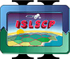 nternational Satellite Land Surface Climatology Project (ISLSCP) Logo