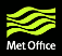 Met Office logo