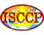 isccp_d1