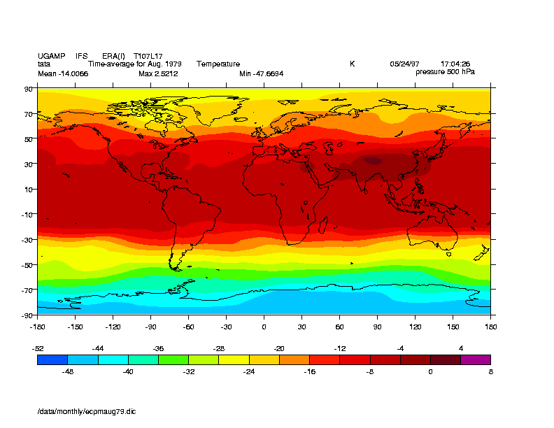 ecmwf-picture-gallery