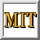 MIT