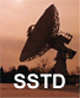 SSTD