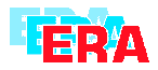 ERA logo