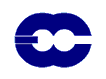 ECMWF logo: