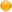 orange sphere